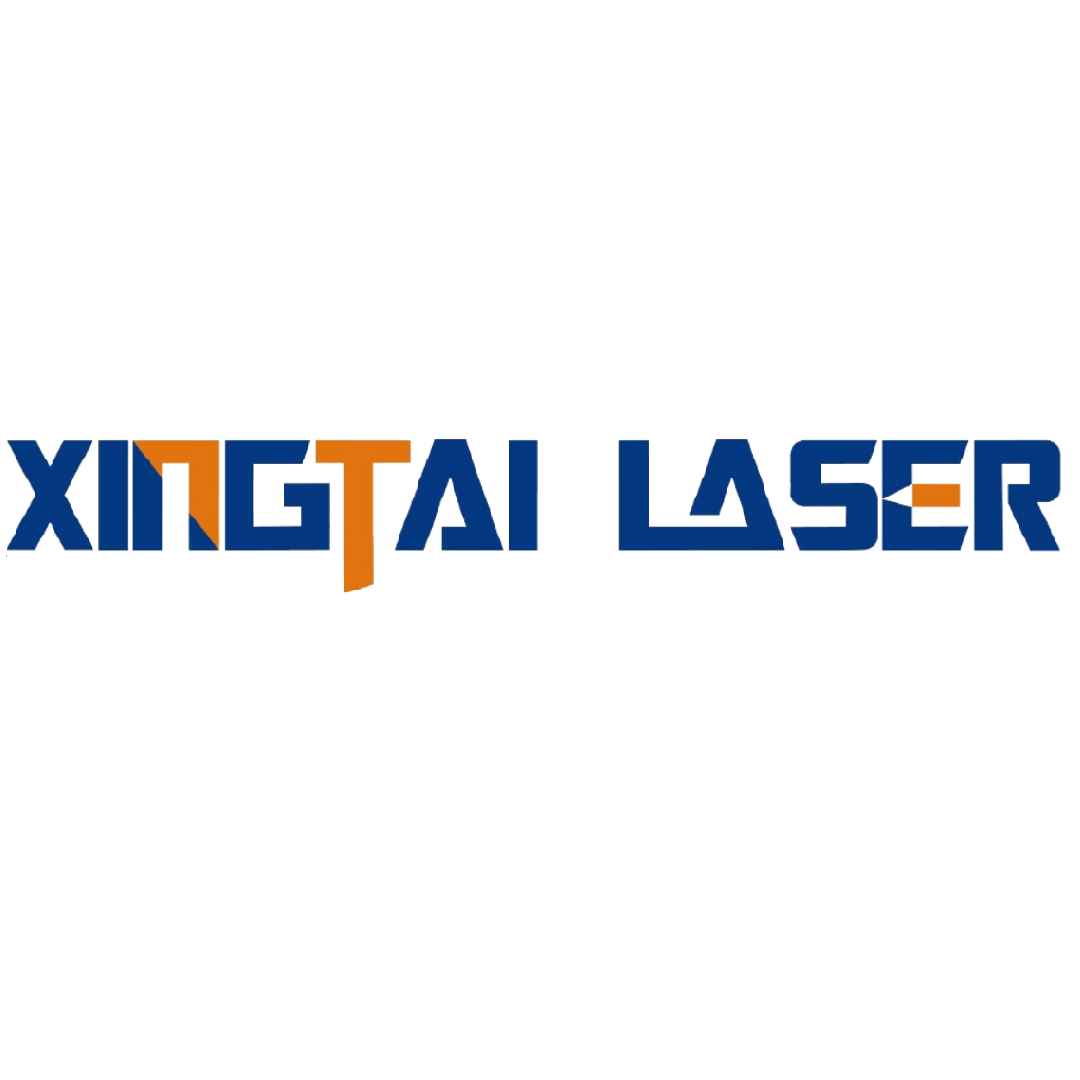Xingtai Laser Indonesia - Copy